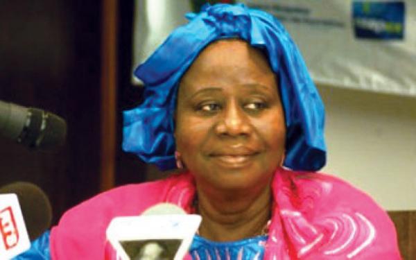 Sénégal