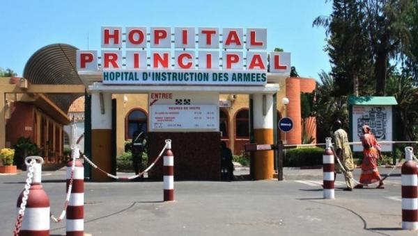 Tourisme médical hors du Sénégal quand des sénégalais désertent leurs hôpitaux