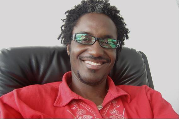 Sénégal