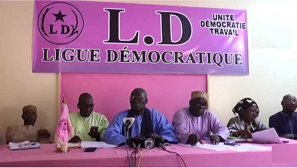 http://www.sudonline.sn/articles-images/Ligue-democratique.jpg