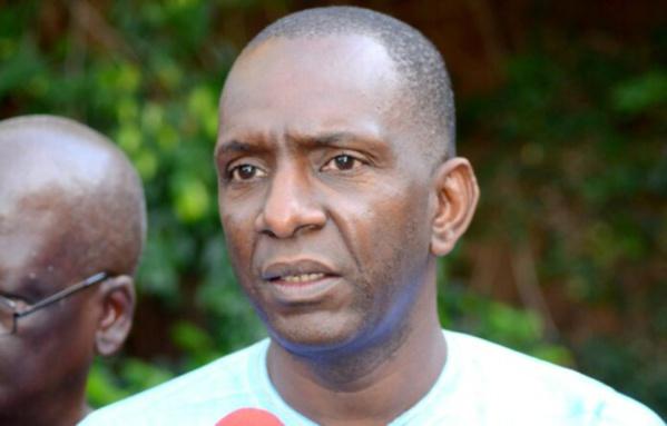 http://www.sudonline.sn/articles-images/abdoul_doudou_ly.jpg http://www.sudonline.sn/articles-images/abdoul_doudou_ly.jpg