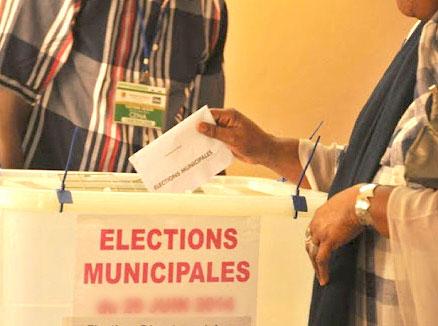 Calendrier des élections locales et départementales : casse-tête des régimes au Sénégal