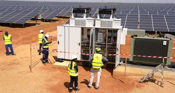 http://www.sudonline.sn/articles-images/electricite_afrique.jpg