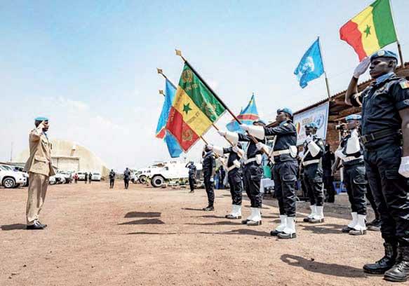 http://www.sudonline.sn/articles-images/monusco.jpg