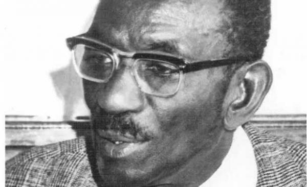33ème anniversaire du rappel à Dieu du Pr Cheikh Anta Diop Thieytou attend l’effectivité de la promesse de Macky