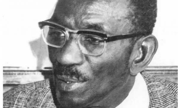 33ème anniversaire du rappel à Dieu du Pr Cheikh Anta Diop Thieytou attend l’effectivité de la promesse de Macky