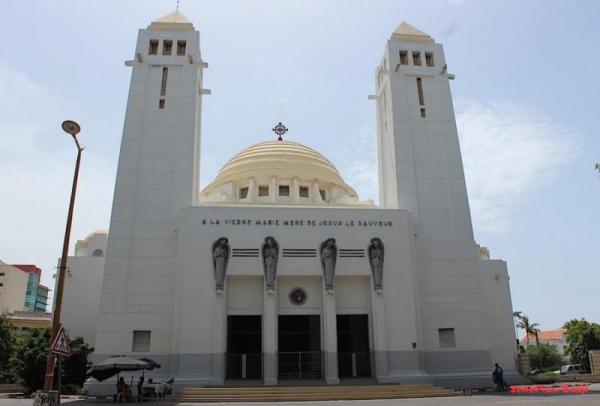 En route vers pâques - fin de carême 2019- L’église célèbre la passion, la mort et la résurrection de Jésus Christ