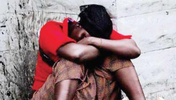 Sénégal - VIOLENCE DANS LES FOYERS LES FEMMES, DES VICTIMES «CULPABILISEES»