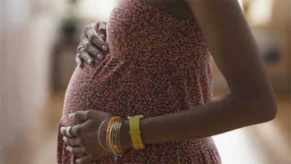 Saint-Louis - scolarisation et le maintien des filles à l'école viols, grossesses précoces et mariages forcés entravent le programme