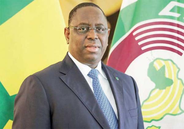 Suppression du poste de premier ministre par Macky Sall un sujet à polémique