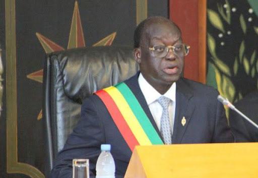 Sénégal – CORONAVIRUS : L’Assemblée nationale demande le report de tous les évènements religieux