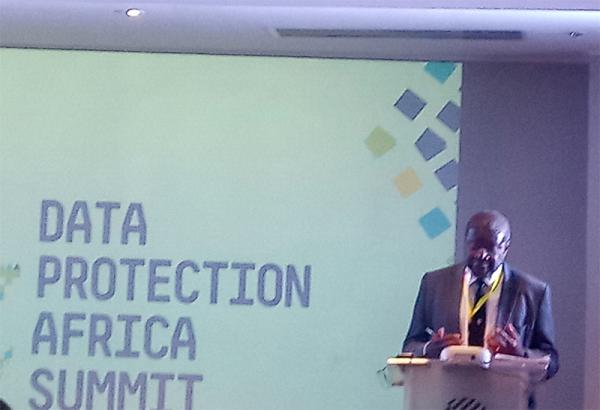 Protection des données en Afrique :  Dakar, capitale de la recherche et la défense des droits numériques
