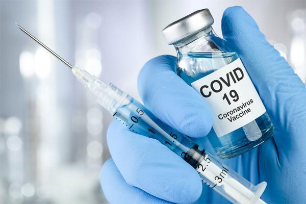   	   	   	 ACQUISITION DE VACCIN ANTI-COVID Le Sénégal met la machine en marche